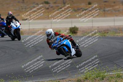 media/Jun-24-2023-2WTD (Sat) [[c7c232b220]]/Group B/Exit Front Straight/